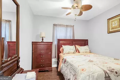 4052 Conley Drive, Conley, GA 30288 - Photo 8