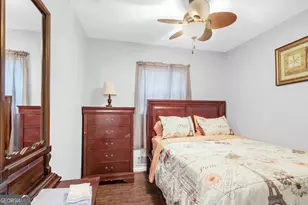 4052 Conley Dr, Conley, GA 30288 - Photo 6