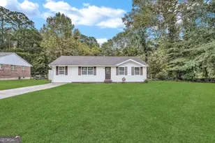 4052 Conley Dr, Conley, GA 30288 - Photo 16