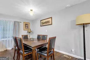 4052 Conley Dr, Conley, GA 30288 - Photo 6