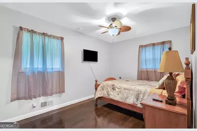 4052 Conley Drive, Conley, GA 30288 - Photo 8