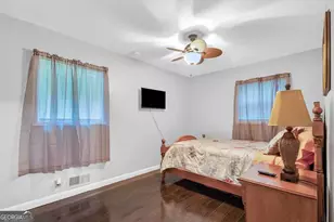 4052 Conley Dr, Conley, GA 30288 - Photo 8