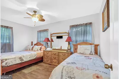 4052 Conley Drive, Conley, GA 30288 - Photo 10