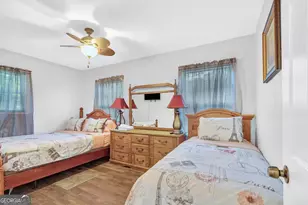 4052 Conley Dr, Conley, GA 30288 - Photo 10