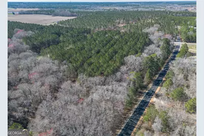 Lot 5 Golf Course Road, Eastman, GA 31023 - Photo 6