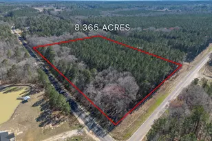 Lot 5 Golf Course Rd, Eastman, GA 31023 - Photo 1