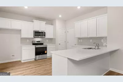 153 Bristol Boulevard, Winder, GA 30680 - Photo 14