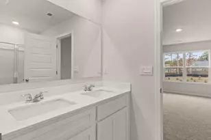 153 Bristol Blvd, Winder, GA 30680 - Photo 30