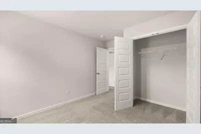 153 Bristol Boulevard, Winder, GA 30680 - Photo 32