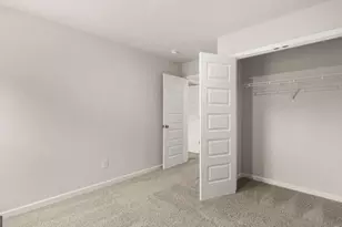 153 Bristol Blvd, Winder, GA 30680 - Photo 32