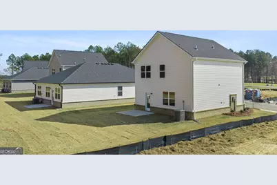 153 Bristol Boulevard, Winder, GA 30680 - Photo 2