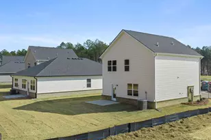 153 Bristol Blvd, Winder, GA 30680 - Photo 2