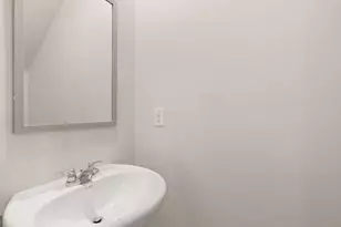 153 Bristol Blvd, Winder, GA 30680 - Photo 24