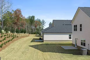 153 Bristol Blvd, Winder, GA 30680 - Photo 36