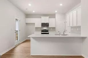 153 Bristol Blvd, Winder, GA 30680 - Photo 12