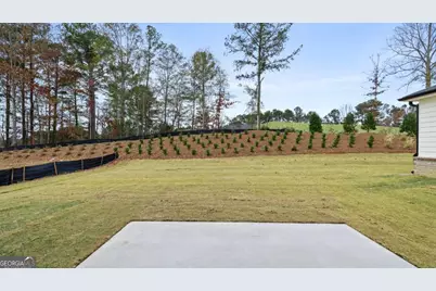 153 Bristol Boulevard, Winder, GA 30680 - Photo 16