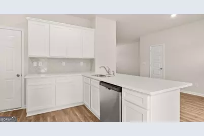 153 Bristol Boulevard, Winder, GA 30680 - Photo 20