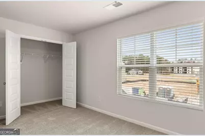 153 Bristol Boulevard, Winder, GA 30680 - Photo 34