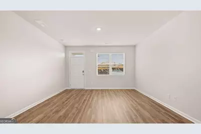 153 Bristol Boulevard, Winder, GA 30680 - Photo 22