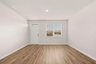 153 Bristol Blvd, Winder, GA 30680 - Photo 22