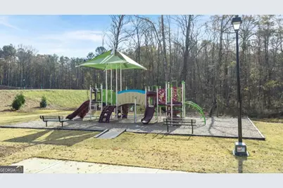 153 Bristol Boulevard, Winder, GA 30680 - Photo 6