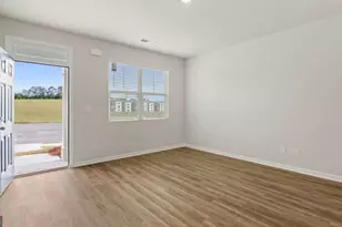 153 Bristol Blvd, Winder, GA 30680 - Photo 10