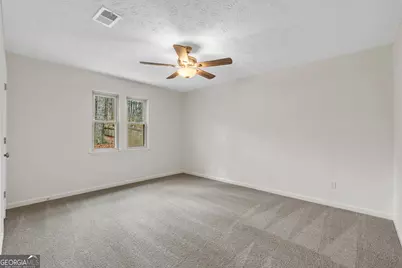 115 Partridge Point, Fayetteville, GA 30215 - Photo 30