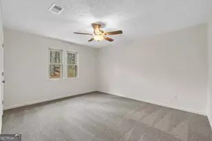 115 Partridge Point, Fayetteville, GA 30215 - Photo 30