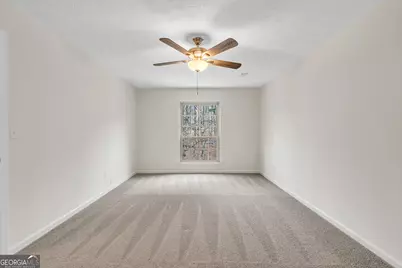 115 Partridge Point, Fayetteville, GA 30215 - Photo 22