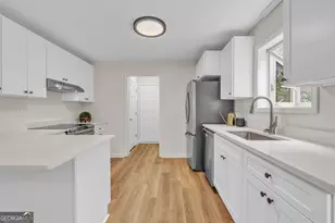 115 Partridge Point, Fayetteville, GA 30215 - Photo 14