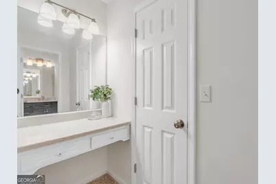 115 Partridge Point, Fayetteville, GA 30215 - Photo 24