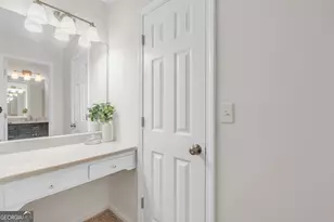 115 Partridge Point, Fayetteville, GA 30215 - Photo 24