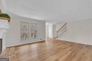 115 Partridge Point, Fayetteville, GA 30215 - Photo 10