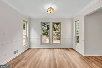 115 Partridge Point, Fayetteville, GA 30215 - Photo 12