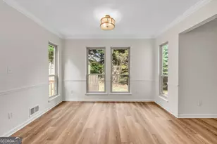 115 Partridge Point, Fayetteville, GA 30215 - Photo 12