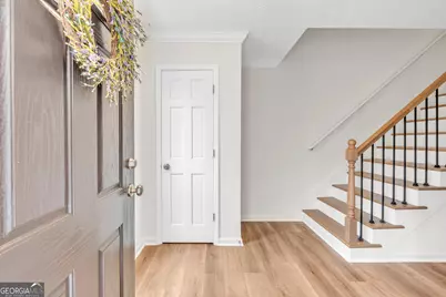 115 Partridge Point, Fayetteville, GA 30215 - Photo 6