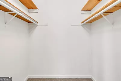 115 Partridge Point, Fayetteville, GA 30215 - Photo 26