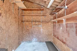 115 Partridge Point, Fayetteville, GA 30215 - Photo 44