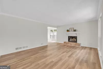 115 Partridge Point, Fayetteville, GA 30215 - Photo 8