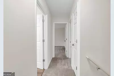 115 Partridge Point, Fayetteville, GA 30215 - Photo 20