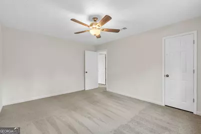 115 Partridge Point, Fayetteville, GA 30215 - Photo 32