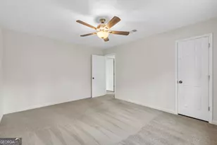 115 Partridge Point, Fayetteville, GA 30215 - Photo 32