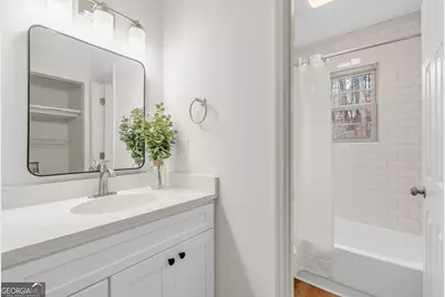 115 Partridge Point, Fayetteville, GA 30215 - Photo 34