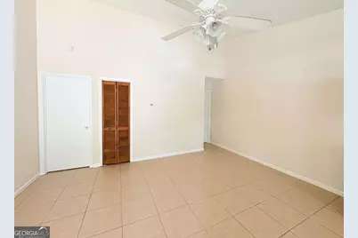 200 West Street #C, Kingsland, GA 31548 - Photo 8