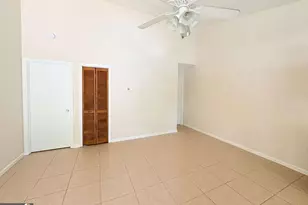 200 West St, Kingsland, GA 31548 - Photo 8