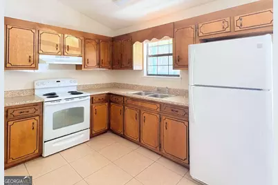 200 West Street #C, Kingsland, GA 31548 - Photo 12