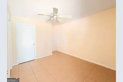 200 West Street #C, Kingsland, GA 31548 - Photo 14