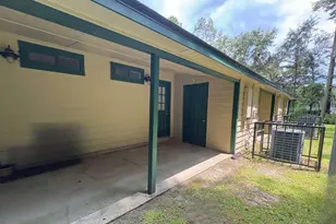 200 West St, Kingsland, GA 31548 - Photo 18