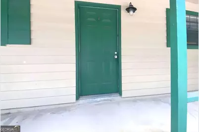 200 West Street #C, Kingsland, GA 31548 - Photo 2