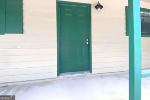 200 West St, Kingsland, GA 31548 - Photo 2